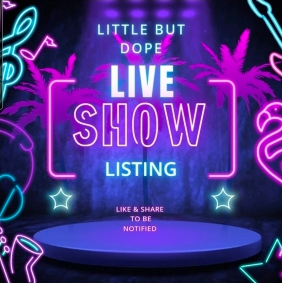 Gucci Handbags - Gucci - Like To Be Notified When Little But Dope Is Live!